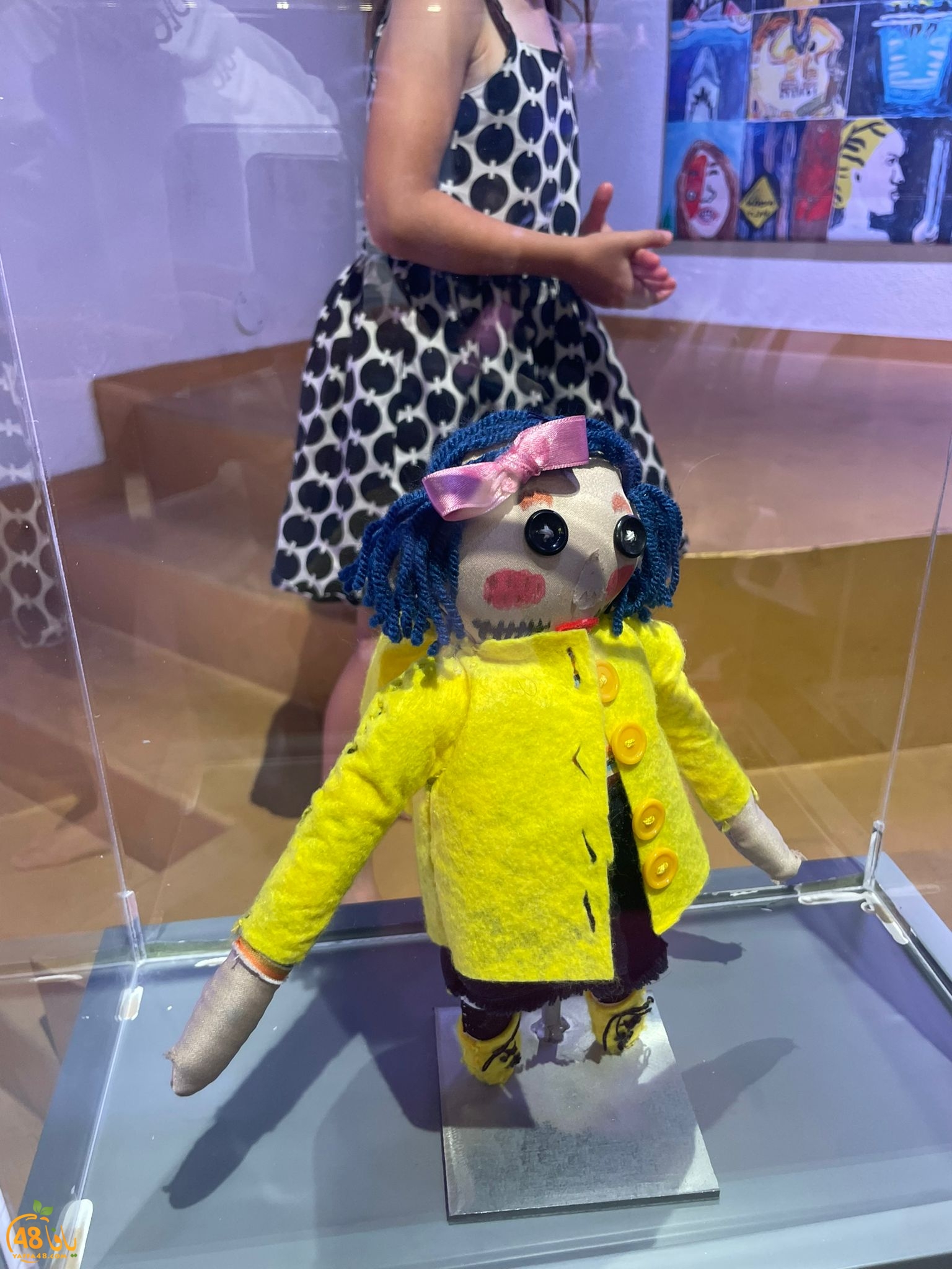 WhatsApp Image 2023-08-03 at 10.54.52 PM (1).jpeg